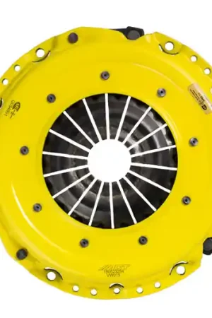 ACT 15-17 Volkswagen Golf R P/PL Heavy Duty Clutch Pressure Plate Order Now