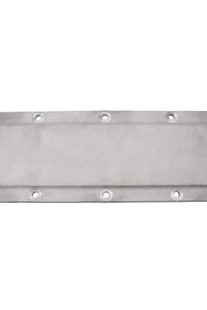 Order Now Edelbrock Valley Cover GM Gen IIi Ls-Series (No Knock Sensor Bosses)