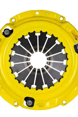 Express Delivery ACT 08-17 Mitsubishi Lancer GT / GTS P/PL Heavy Duty Clutch Pressure Plate