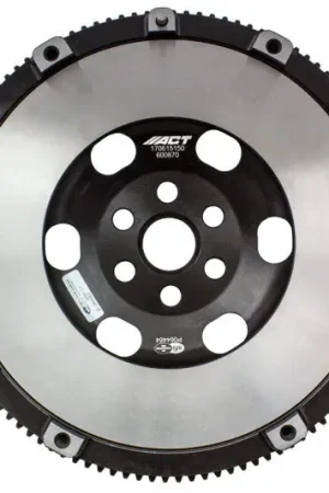 ACT 16-17 Mazda MX-5 Miata ND XACT Flywheel Streetlite Today Only