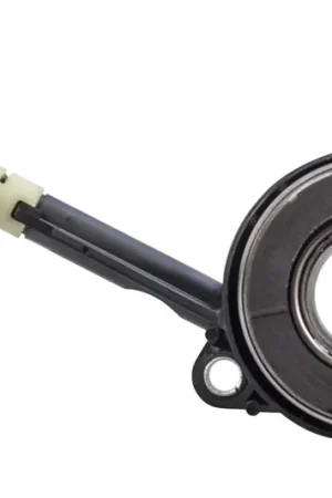 ACT 15-17 Volkswagen GTI/Golf R Release Bearing Crafted