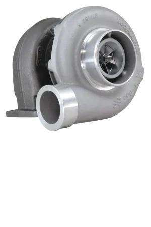 BorgWarner SuperCore Assembly SX-E S300SX-E 8376 Direct From Factory