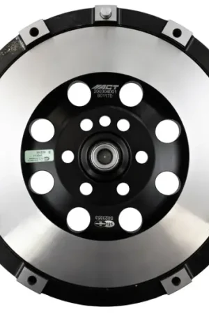 ACT 08-13 BMW 128i (E82/E88) L6-3.0L (N51/N52) XACT Flywheel Streetlite Must Have
