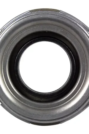 ACT 15-18 Subaru WRX 2.0L / 06-11 Subaru Impreza WRX 2.5L Release Bearing No Minimum Order