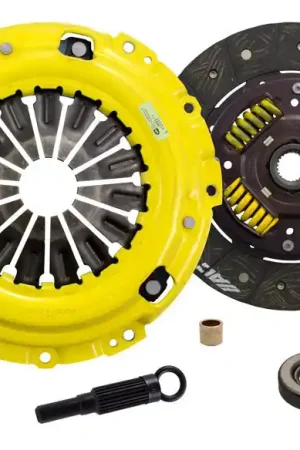 Wholesale ACT XT/Perf Street Sprung Clutch Kit