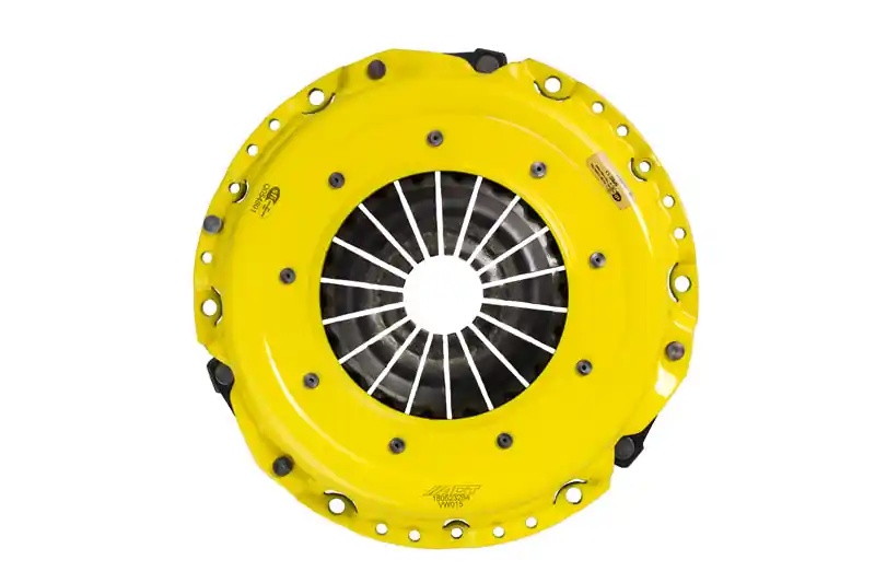 ACT 15-17 Volkswagen GTI/Golf R P/PL Xtreme Clutch Pressure Plate Popular