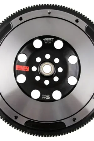 ACT 17-21 Honda Civic Type-R XACT Flywheel Streetlite Order Now