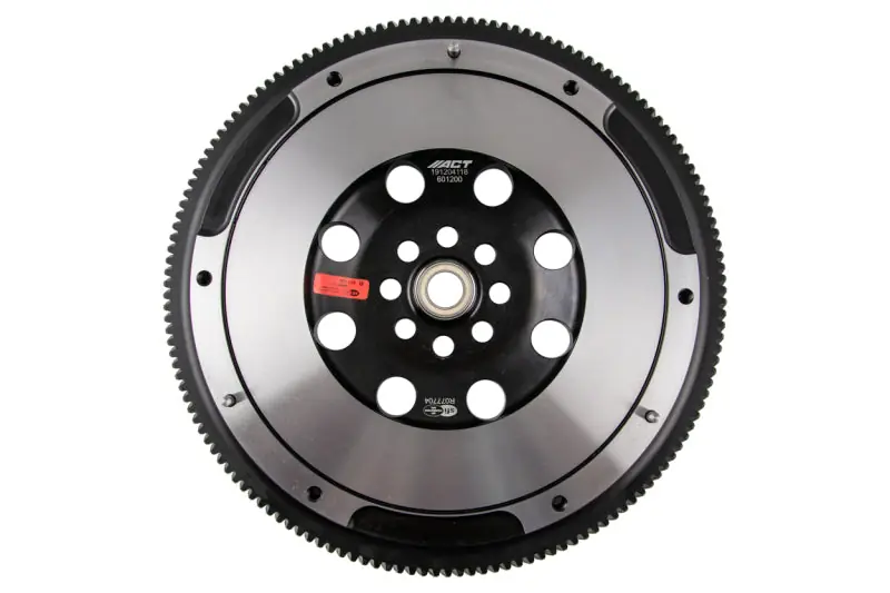 ACT 17-21 Honda Civic Type-R XACT Flywheel Streetlite Order Now