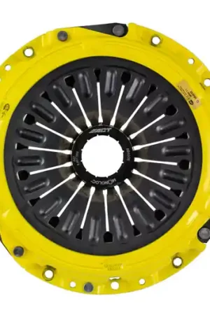 ACT 00-05 Mitsubishi Eclipse GT P/PL-M Heavy Duty Clutch Pressure Plate Limited Offer