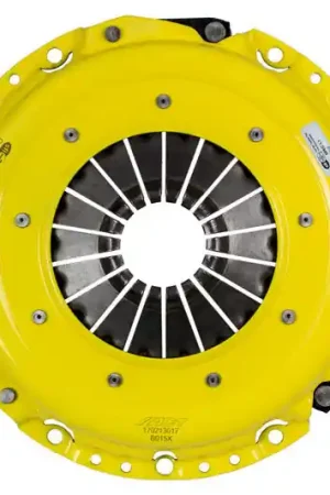 ACT 07-09 BMW 335i N54 P/PL Xtreme Clutch Pressure Plate Modern