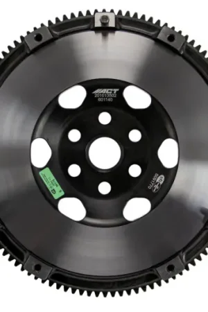 ACT 06-15 Mazda Miata MX-5 2.0L XACT Streetlite Flywheel Weekend Sale