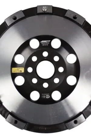 ACT 01-06 BMW M3 E46 XACT Flywheel Streetlite Budget