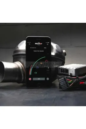 Milltek Volkswagen Transporter \\ Caravelle T5 SWB 180PS 2.0-litre BiTD Big Sale