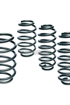 Buy Online Eibach Pro-Kit Performance Springs BMW 3-Series XDrive F30 F80 12-