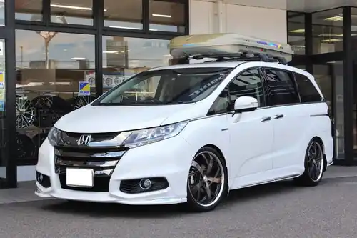 Certified SSR Abela Tw10 5x100 19X10+0 Normal Disk Gunmetal Polish