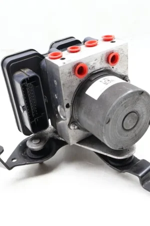 Audi Abs Pump / Module Unit 4G0614517AJ Secure Checkout