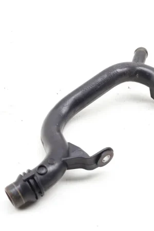 Audi Coolant Pipe / Tube / Line 06H121065D Hot Picks