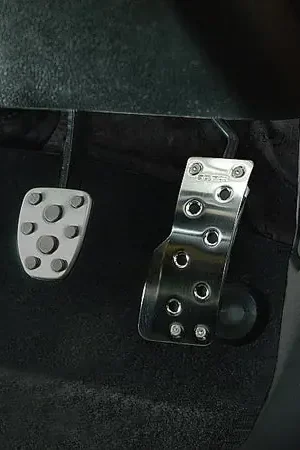 Cusco Sports Accel Pedal 13 Subaru BRZ/Scion FR-S/Toyota 86 Reduced Price