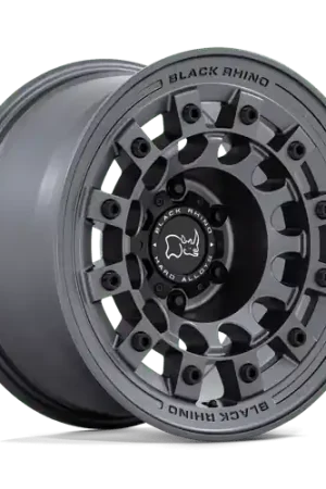 Discount FUJI 17X8 5X5.0 71 M-GNMTL +38