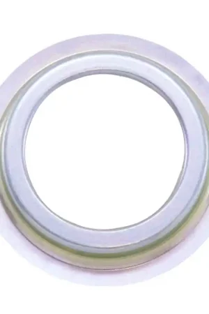 Yukon Gear Pinion Flange Dust Shield For Toyota 8in Clamshell Front Next Day Delivery