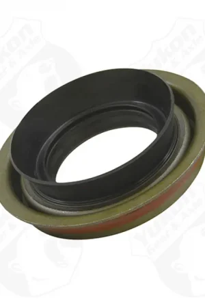 Yukon Gear Right Hand Inner Stub Axle Seal For 96+ Model 35 and Ford Explorer Front Reduced Price