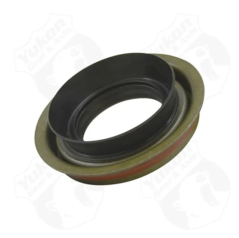 Yukon Gear Right Hand Inner Stub Axle Seal For 96+ Model 35 and Ford Explorer Front Reduced Price