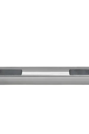 Yukon Gear Standard Open & Tracloc Cross Pin Shaft For 10.25in Ford Factory Price