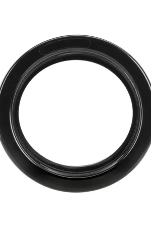 Narva 94092 Vinyl Grommet fits Model 40 LED Lamps Hot Picks