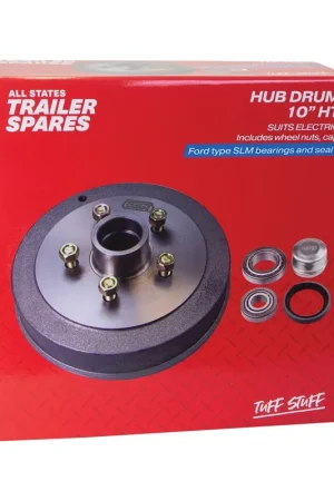 ASTSS Holden HT Type 10\\ Hassle-Free Returns