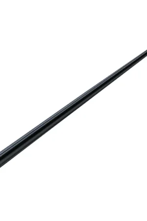 Special Discount Windshield Weatherstrip Molding for 2011-2017 Honda Odyssey Van 4-Door WFT F3282