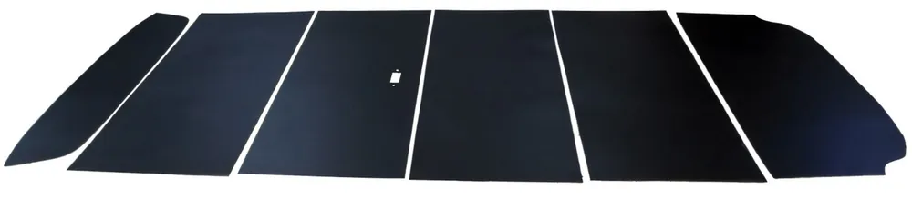 Headliner for 1961-68 International Travelall SUV Smooth Made in USA Get Yours