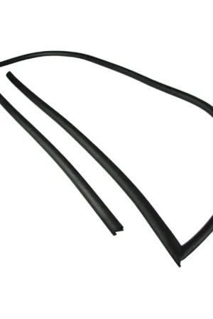 Windshield Weatherstrip Molding for 1997-2005 Buick Park Avenue Sedan 4-Door Final Sale