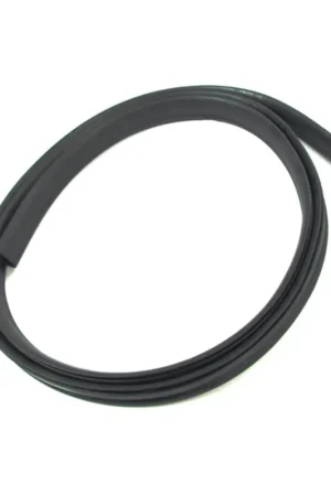 Door Rubber Weatherstrip Seal, Left or Right for 1947-1955 Chevrolet Truck Bulk Order