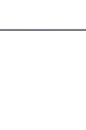 Windshield Weatherstrip Molding for 1999-2002 Daewoo Leganza Precision WFS F2075 Fast Shipping