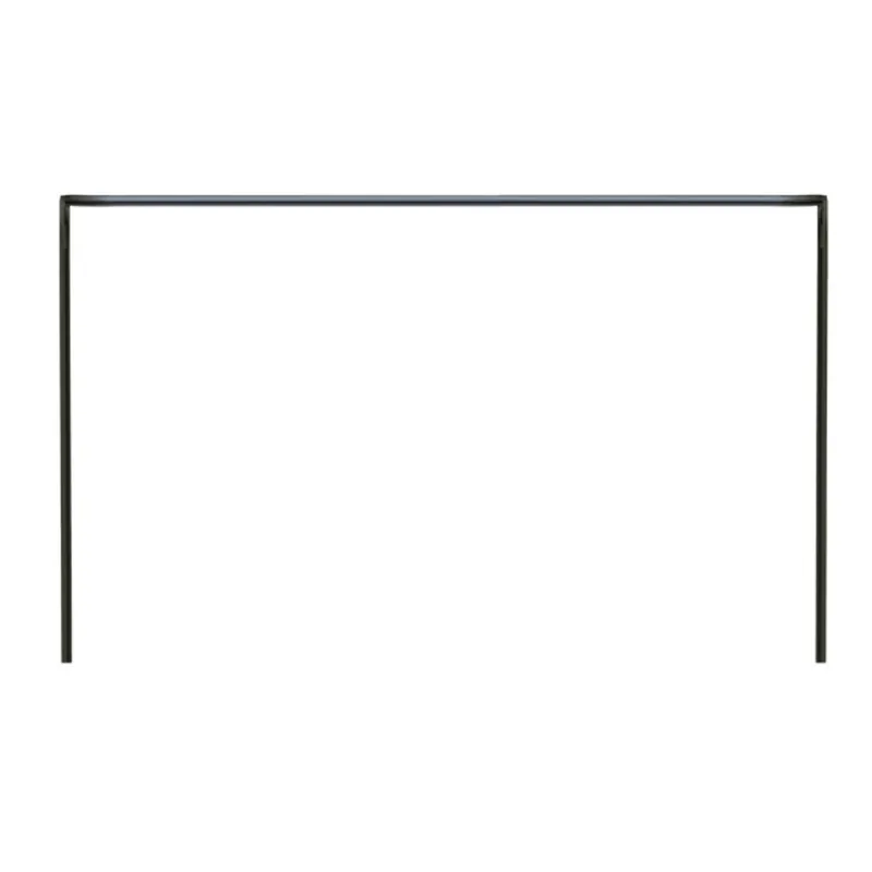 Windshield Weatherstrip Molding for 1999-2002 Daewoo Leganza Precision WFS F2075 Fast Shipping