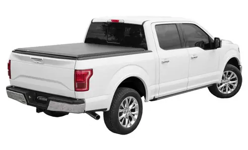Access Original 06-14 Ridgeline (4 Door) 5ft Bed Roll-Up Cover #16019 No Minimum Order